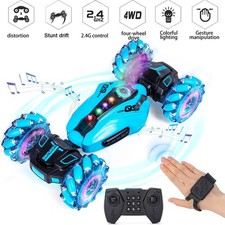 Extra large remote - remote, rc