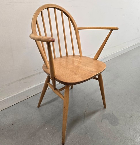 Ercol 370 carver - ercol,