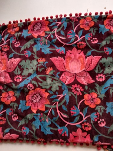 Paoletti malisa paisley - paoletti,