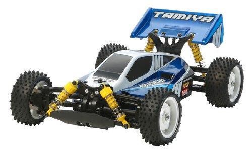 Tamiya 300058568 cars neo - tamiya,