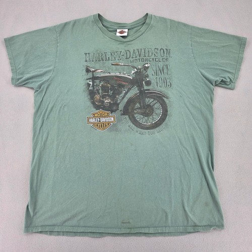 Harley davidson dallas texas - harley-davidson,