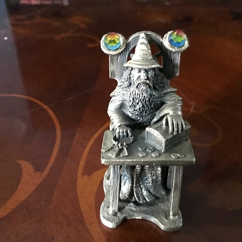 Myth magic collectors club - magic,
