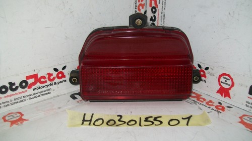 Honda cbr 900 93 rear - cbr,