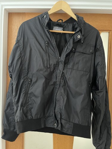 Red herring vintage - herring,