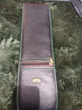 Tie Rack Knightsbridge London