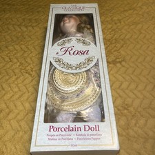 The Classique Collection