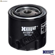 OIL FILTER H10W15 FOR PLYMOUTH
