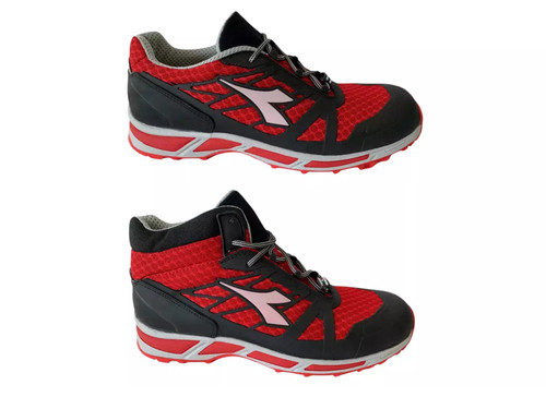 Diadora trail lo mens - trail,