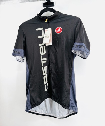 Castelli men cycling - men’s,