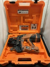 SPIT Pulsa 40P+ Cordless Gas