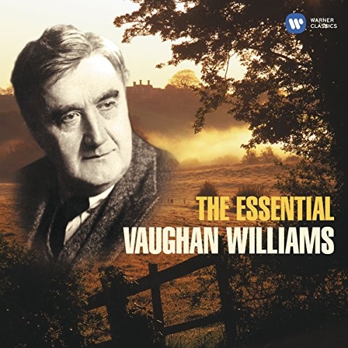 Various artists the - various,