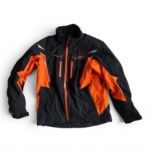 Klim storm gore tex - gore-tex, technical