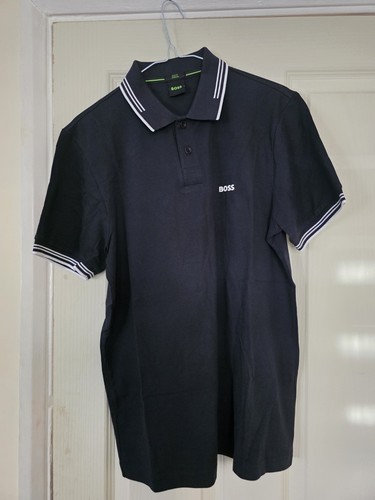 Hugo boss men golf - hugo, men's