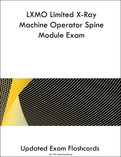 Lxmo limited ray machine - lxmo,
