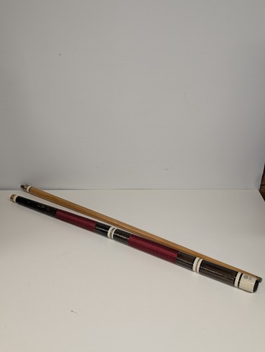Piece snooker pool - 4,