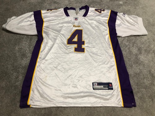 Minnesota vikings nfl jersey - minnesota,