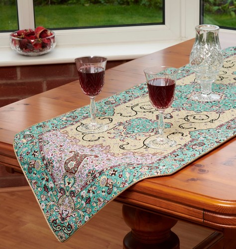Lpuk authentic persian - ,