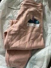Primark Disney Stitch Pale