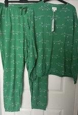 Women's Next Scion Green Mr