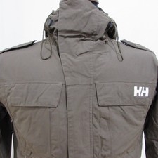 Helly hansen mens showerproof - helly,