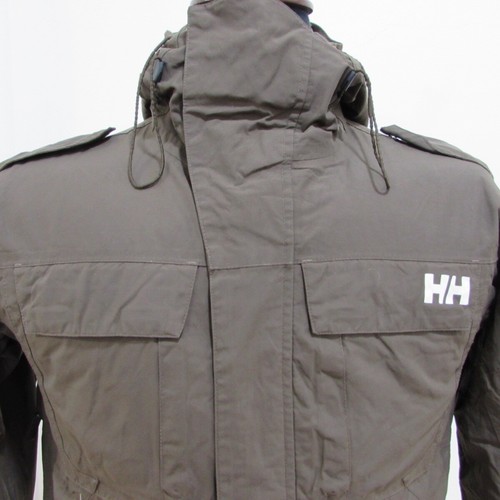 Helly hansen mens showerproof - helly,