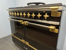 RANGEMASTER ELISE 110