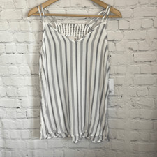 Sonoma Women’s Ivory