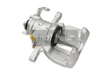 Brake Caliper for PEUGEOT FIAT