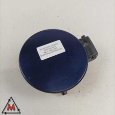 Fuel tank cap 3B9809857A