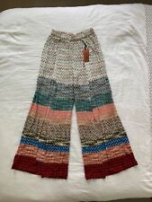 Missoni Mare - Beach cover up