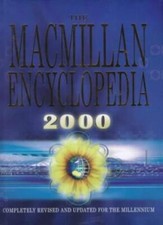 Macmillan Encyclopedia-Alan