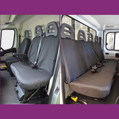Citroen relay 2006 2022 - citroen, 2006-2022