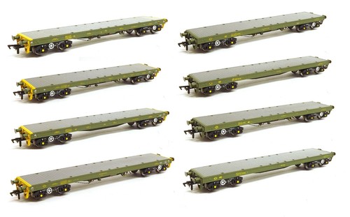 Cavalex models kfa pfb - kfa,