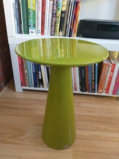 Vintage Mid Century Modernist