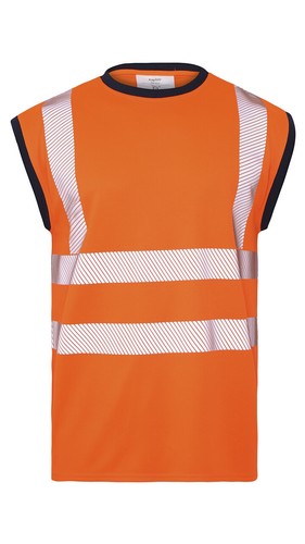 Mens viz vis high - mens,