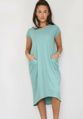 New italian lagenlook quirky - new,