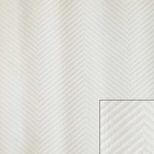 Four Winns Boat Fabric