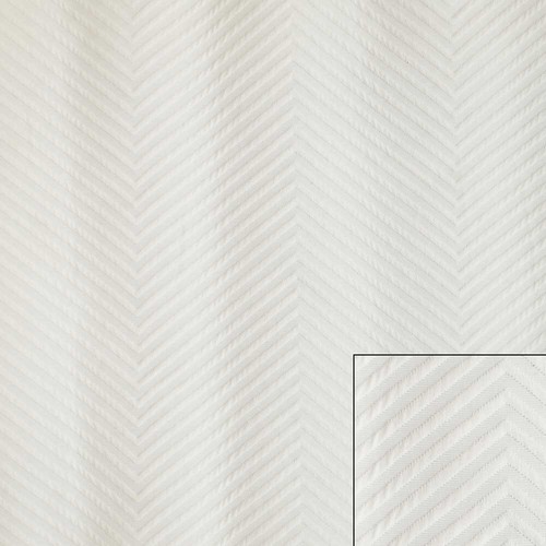 Four winns boat fabric - boat,