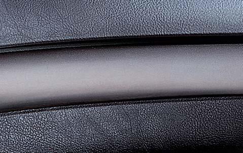Bmw genuine centre finisher - bmw,