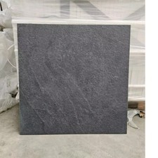 40 sqm Large Project Anti-slip