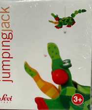 SEVI TRADITIONAL WOODEN