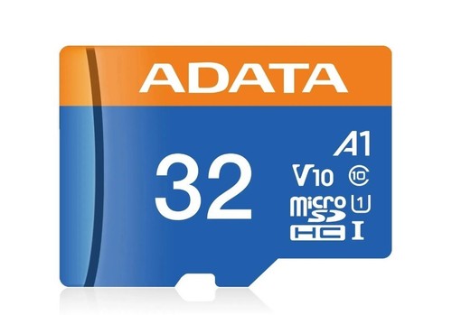 32gb micro card - card, tomtom
