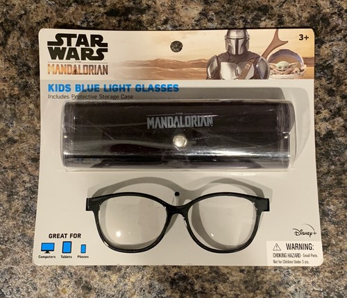 Star wars the mandalorian kids - wars,