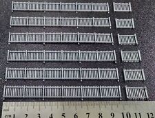 12 x Pieces (1:148 N Gauge)