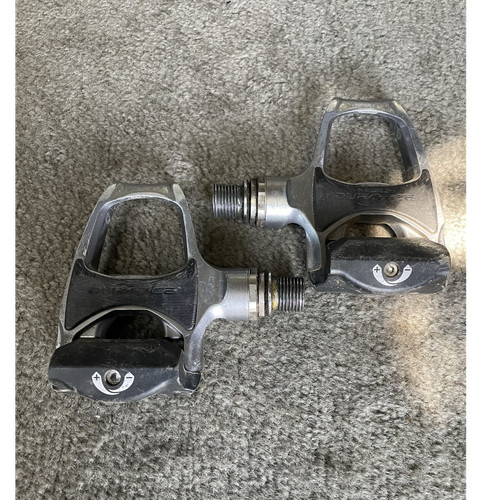Shimano dura ace 7800 - shimano, dura-ace