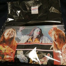 Kuroshio Tokyo Japan T-shirt