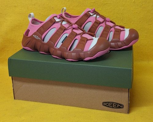 Keen hyperport men - men, sandals