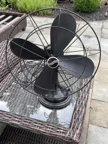 Vintage 1930 westinghouse - vintage, 1930's