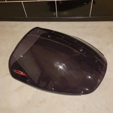 KAWASAKI GPZ750R 1982-85