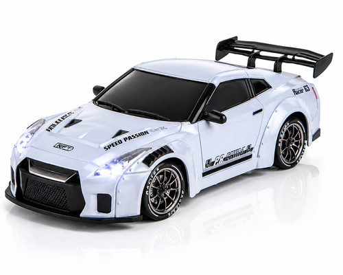 4wd drift car - 4wd,